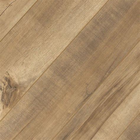 Alloc Elite Driftwood Natural 62000350 Laminate Flooring Natural