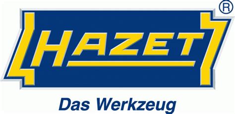 Hazet Werk Hermann Zerver Als Arbeitgeber Gehalt Karriere Benefits