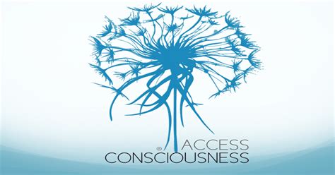 Access Consciousness Nfmbip6mcsf1a Qbqmwewlhxkegceixybvalwt Access