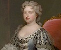 Caroline Of Ansbach Biography - Facts, Childhood, Family Life ...