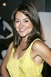 Camille Guaty photo gallery - high quality pics of Camille Guaty | ThePlace