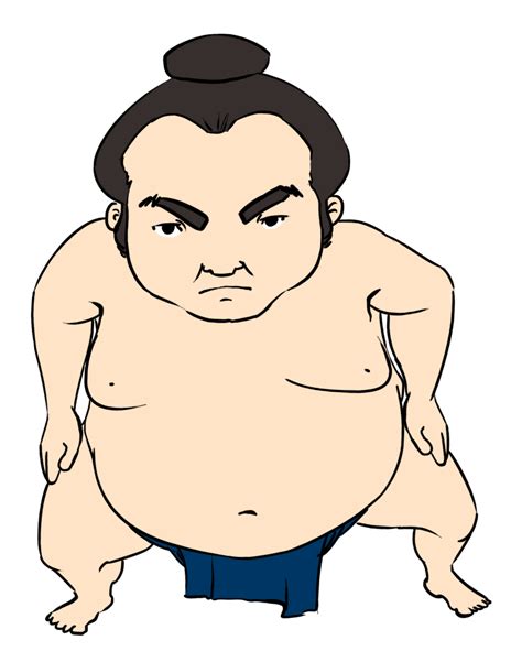 Sumo Hd Png Transparent Sumo Hdpng Images Pluspng