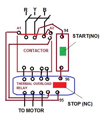 Make certain the electrical service is within reach of the power supply cord. Zoeller Pumps Wiring Diagram With Thermal Overload Single Phase