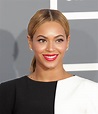 Beyonce | Biography, Songs, Movies, Grammy Awards, & Facts | Britannica