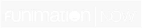 May 22, 2021 · if it's anime, it's funimation. Funimation Icon - Mary Saotome App Cover In 2020 App ...