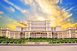 Make your trip to Bucharest unforgettable - Travel to Romania