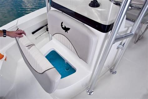 Research 2016 Mako Boats 184 Cc On