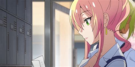 deutscher trailer zu my first girlfriend is a gal anime2you