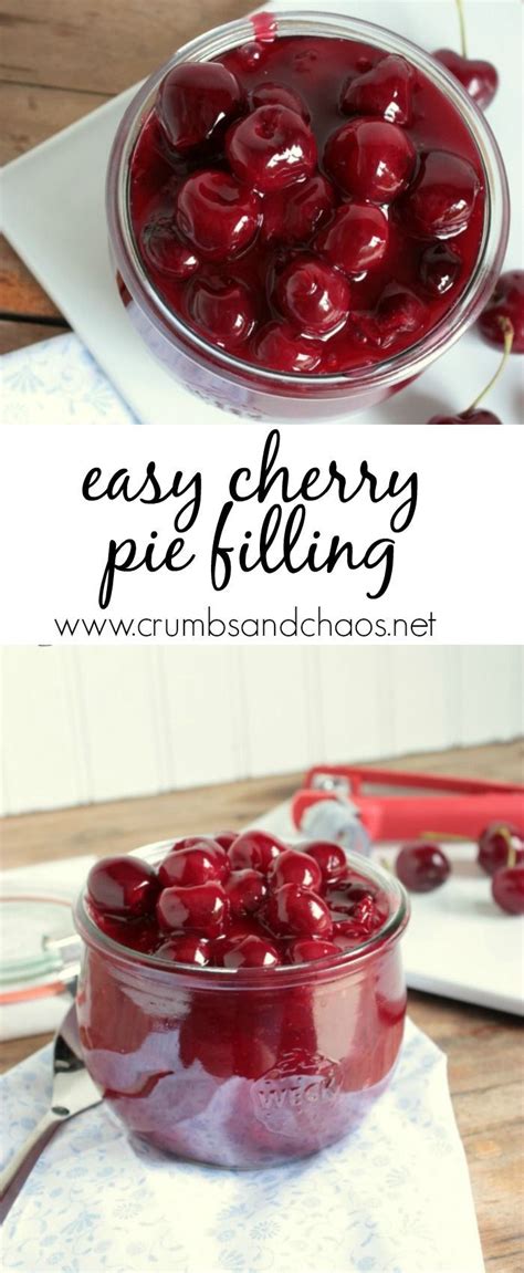 A Bowl Filled With Cherries Sitting On Top Of A Table