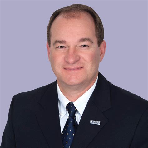 Community Mortgage Specialist Brad Byrum in Columbia, SC 29201 | Truist