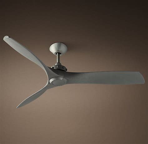 Find propeller ceiling fans & accessories at lowe's today. Propeller Ceiling Fan | Ceiling fan, Airplane ceiling fan ...