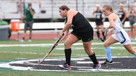 Russian fourth seed untroubled by mackenzie mcdonald as he powers through round of 16 clash. MacKenzie McDonald - Field Hockey - Nichols College Athletics