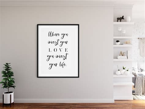 Mumford And Sons Wall Art Printable Etsy