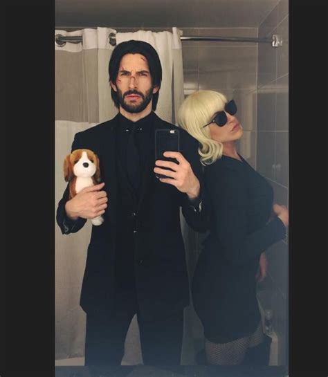 Check spelling or type a new query. 45 Famous Movie Duos to Inspire Your Couples Halloween ...