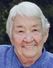 Bonnie Lee Charlton Poland Obituary Visitation Funeral Information