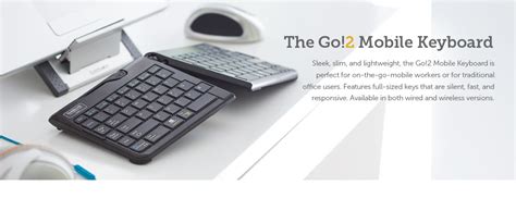 Ergonomic Keyboards Mice Numeric Keypads And More Goldtouch