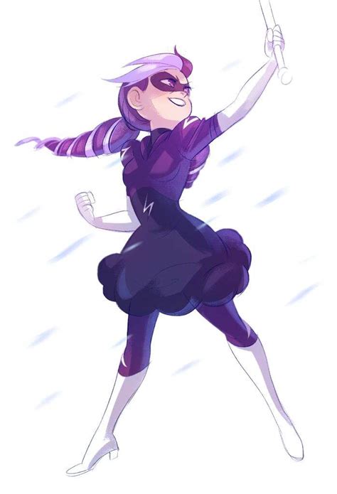 Do you like this video? Tormentosa/Stormy weather | Wiki | •Miraculous Ladybug ...