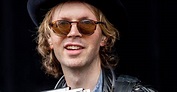Beck to Perform 'Song Reader' Album in London - Rolling Stone