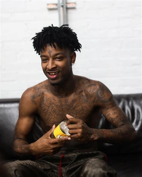 Feel free to post savage picture, comments and similar!. 21 Savage Net Worth Age Height Children Bio Wiki Facts A Lot