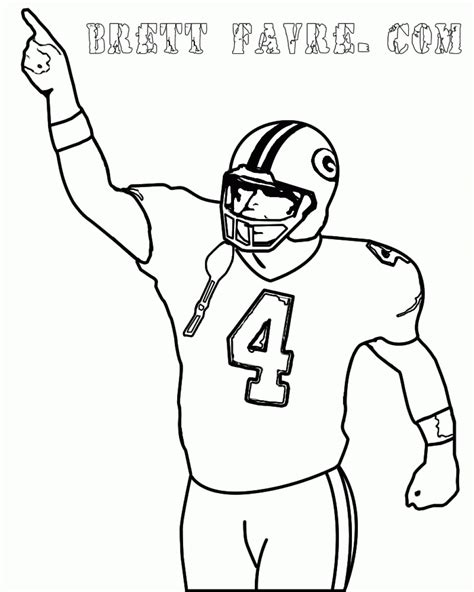 Signup to get the inside scoop from our monthly newsletters. Sports Jersey Coloring Page - Coloring Home