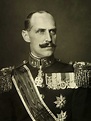 Haakon VII de Noruega - Wikiwand