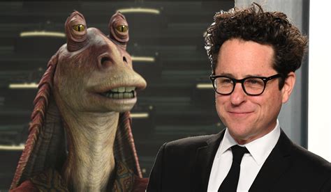 Jj Abrams Lack Of Plan In Star Wars Latest Trilogy Was A “critical” Flaw Tech Zinga Tech