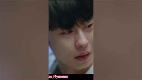 The Prettiest Crying Moment Of Lee Jae Wook Leejaewook