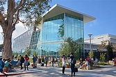 Studera på Santa Monica College i USA - Blueberry College & Universitet