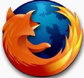 To download free fire pc version on your windows computer or laptop, here's the simple procedure you need to follow. Mozilla Firefox 2020 Downloads Latest Version - Soft ...