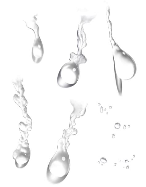 Water Drop Transparent Png Pictures Free Icons And Png Backgrounds
