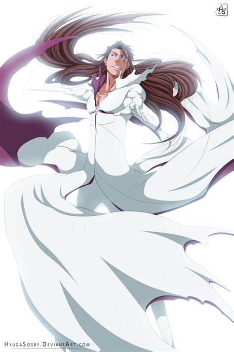 Aizen Bleach Anime Photo 33518283 Fanpop Page 25