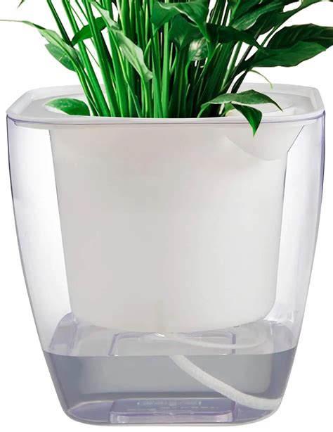 Cheap Self Watering Herb Pots Find Self Watering Herb Pots Deals On