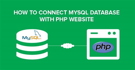 php example connect to mysql database create a folder and name it hot sex picture
