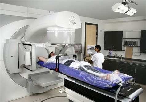 Clinical Guidance For Radiation Therapy After Prostatectomy The
