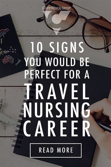 How Much Do Travel Nurses Make A Month Iveltra