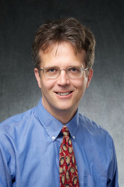 B's column indicates number of bookmakers offering ohl betting odds on a specific hockey match. Michael Ohl, MD, MSPH - Center for Access & Delivery ...