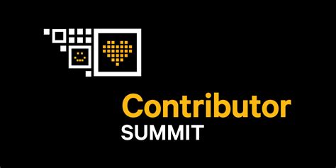 Github Puppetlabscontributor Summit Project Contributor Summit 2019