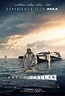 Interstellar (2014) Matthew McConaughey - Movie Trailer, Release Date ...
