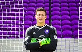 Joe Bendik signed contract extension for love of Orlando, not money ...