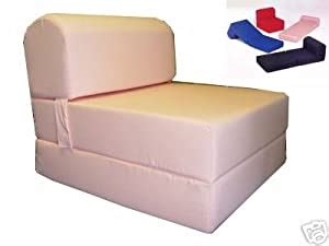 Novogratz brittany sleeper sofa with memory foam mattress. share facebook twitter pinterest qty 1 2 3 4 5 6 7