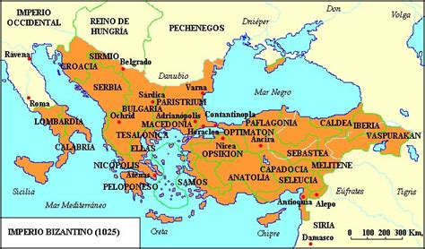 El 29 De Mayo De 1453 Constantinopla Fue Tomada Por Los Turcos