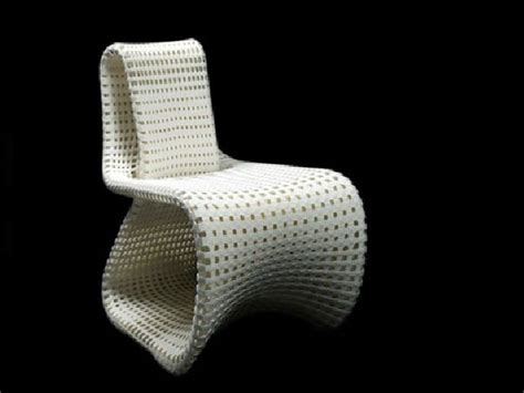 72 Most Unbelievable 3d Printing Creations 3d Printing 3d Printed Furniture