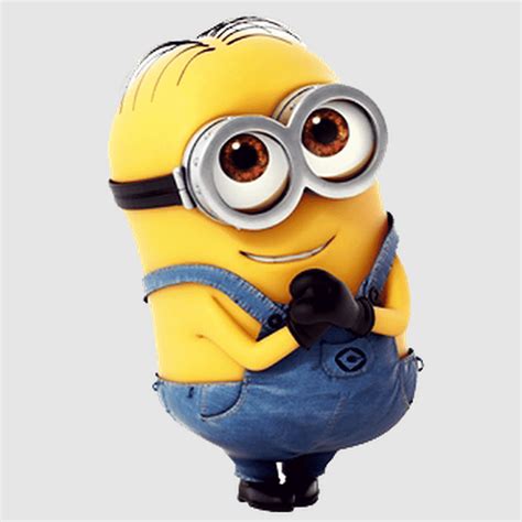 Despicable Me Minion Rush High Definition Video Despicable Me