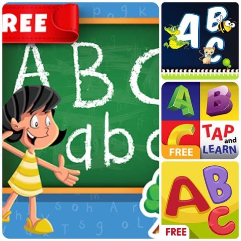Burlington english is given to students after orientation and is used as an extra tool for reaching your goal faster. Free Apps and Games for kids | Little Treehouse Apps