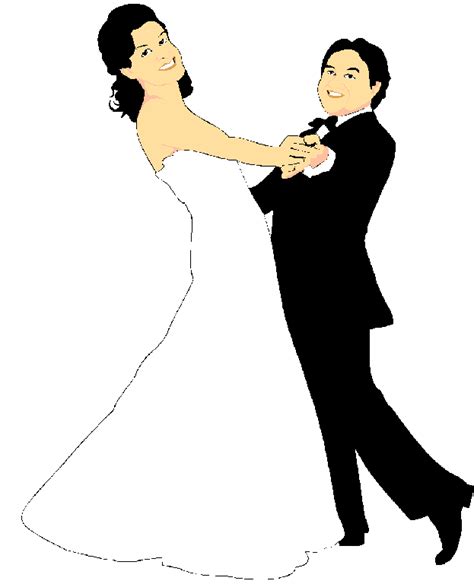 Free Wedding Dance Cliparts Download Free Wedding Dance Cliparts Png