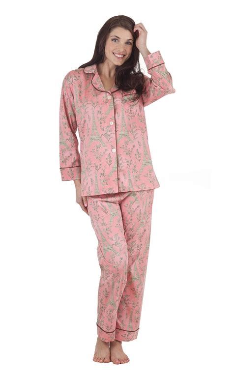 Winter Sleepwear Pajama Shirt For Women Night Dress She12 Girls