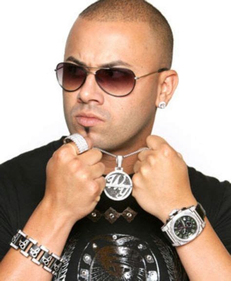 99 Wisin Yandel Ideas Reggaeton Celebrities Latin Music