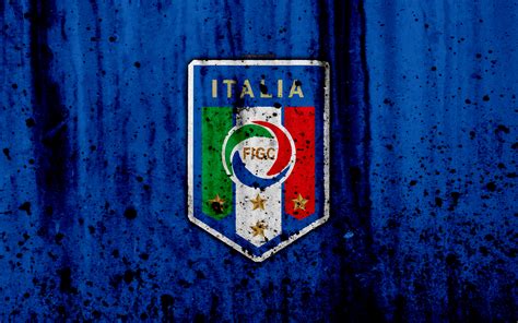 Also, find more png clipart about italy clipart. Download wallpapers Italy national football team, 4k, logo, grunge, Europe, football, stone ...