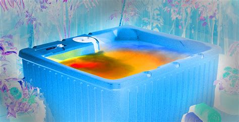 Tips For Hot Tub Energy Efficiency ᐈ Myhottub