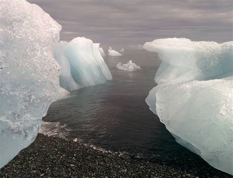 5 Things To Do In South Iceland From Gushing Waterfalls To